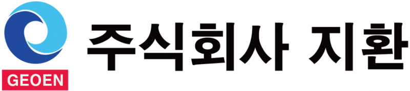 지환 로고.png